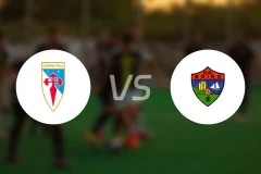 孔波斯特拉vs波若比分预测【2026/02/02】