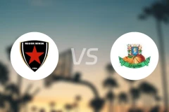 瑞古尔vs努伯比分预测【2025/12/09】