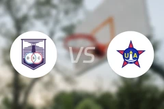 德丰索体育vs阿雷迪卡比分预测【2026/01/16】