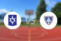 斯塔尔南女篮vs阿尔曼女篮比分预测【2025/11/05】