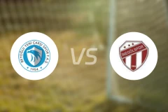 贝伊奥卢耶尼卡西vs伊尼高尔士邦比分预测【2025/12/20】