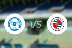 彼得堡联vs雷丁比分预测【2025/12/30】