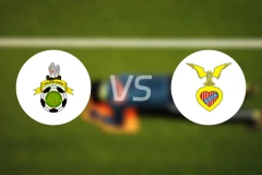 萨莫拉科雷亚vs塞尔纳谢比分预测【2025/11/29】