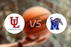 UL拉法叶女篮vs孟菲斯大学女篮比分预测【2025/11/26】