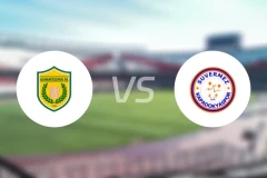 奥曼尼纽vs苏韦尔梅兹比分预测【2026/03/28】