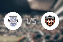 克维伦特vs帕塔科纳比分预测【2024/09/30】