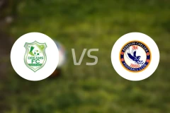 加纳梦想FCvs贝切比分预测【2025/12/21】