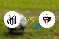 桑托斯vs圣保罗比分预测【2026/02/05】