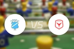 塔拉萨纳vs加里安比分预测【2025/12/26】