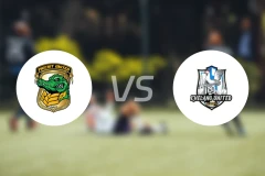 菲奇特联合2021vs克朗联比分预测【2026/01/11】