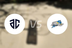 千叶阿尔提里vs岛根魔术比分预测【2026/01/03】