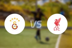 加拉塔萨雷vs利物浦比分预测【2026/03/11】