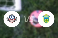 波特莫尔联vs金斯敦水房比分预测【2026/02/23】