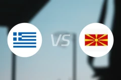 希腊女篮vs北马其顿女篮比分预测【2026/03/14】