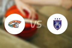 曼谷科技城vs柔佛南虎比分预测【2026/04/17】