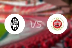 拉奇vs阿普朗尼亚比分预测【2026/03/07】