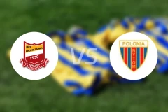 霍吉尼赞卡vs比托姆比分预测【2024/10/28】