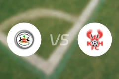 尼德咸vs京达米士特比分预测【2024/10/19】