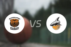 考哈约恩vsUU科里海特比分预测【2026/01/15】