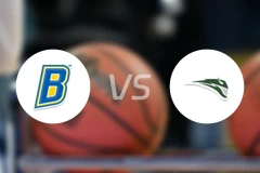 加州贝克斯菲尔德vs波特兰州立大学比分预测【2025/11/18】