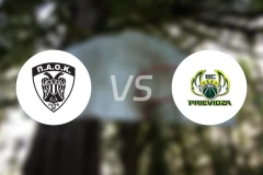 泛塞萨洛尼基vsHBK普列维萨比分预测【2025/12/11】