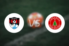 贝拉迪亚士邦vs尤姆尼耶士邦比分结果战报【2025/12/14】