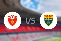黑山U21vs北马其顿U21比分预测【2025/10/15】