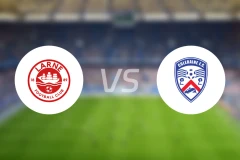 拉恩vs科尔雷恩比分预测【2026/01/03】