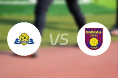 巴布伦加斯vs阿尔堤斯比分预测【2026/03/22】