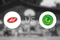 卡莱vs帕斯科尔德斯坦比分预测【2026/01/29】