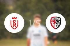 兰斯vs布洛涅比分预测【2026/04/04】