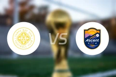 坦帕湾太阳女足vs卡罗莱纳攀登女足比分结果战报【2026/04/06】