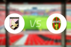 帕勒莫U19vs特尔纳纳U19比分预测【2026/04/02】