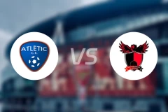 艾斯卡迪斯vs安道尔佩尼亚恩比分预测【2025/12/15】