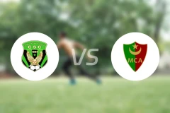 康士坦丁vsMC阿尔及尔比分预测【2026/04/17】