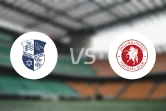 云吉特vs威灵比分预测【2026/03/28】