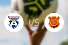 圣马洛科斯vs塔尔卡流浪者比分预测【2025/11/01】