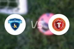 南京城市vs辽宁铁人比分预测【2025/11/01】