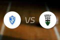 IR雷克雅未克vs托尔比分预测【2026/02/13】