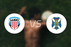 卢戈vs特内里费比分预测【2025/12/08】