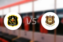 邓巴顿vs奥治尼历克比分预测【2025/11/29】