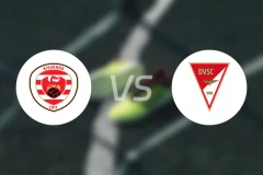 基斯华达vs德布雷辛尼比分预测【2026/04/14】