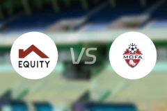 裁决FCvs迈克尔奥伦加比分预测【2026/04/18】