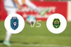 仰光联vs达根星比分预测【2026/03/18】