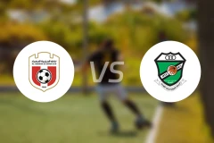 贾兹拉哈姆拉vs奥鲁巴比分预测【2026/04/12】