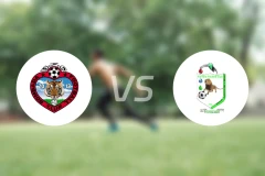 波姆巴达FCvs福琴比分预测【2026/04/08】