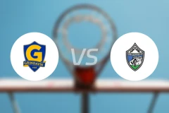 格林达维克女篮vs哈马尔女篮比分预测【2025/12/04】