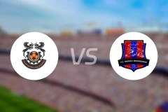 梅斯沙赫尔巴巴克vs马赞德兰比分预测【2025/11/28】