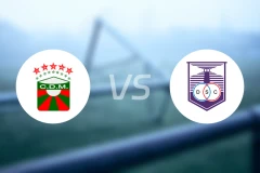 马尔多纳多vs防卫者体育比分预测【2026/03/16】