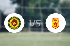 贵州贵阳竞技vs湖北青年星比分结果战报【2026/04/09】